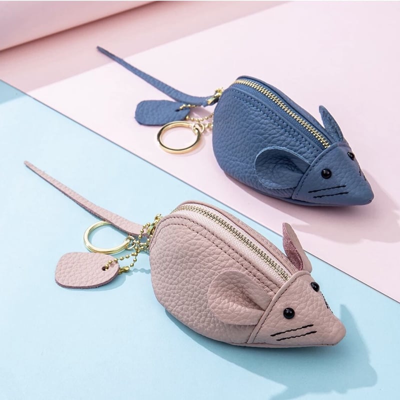 財布・ケース・小物入れ emi(*^-^) 楽天市場】リズデイズ 財布 LIZDAYS lz-67102 通販 ミニ財布 コイン