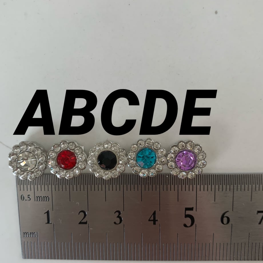 60c6b95efadad423f117c1d9