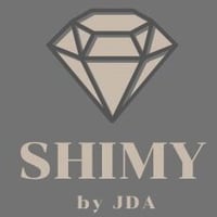 YHBマットブラックホットフィックス SS16