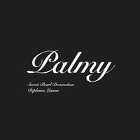 Palmyパルミー認定講座 by  JDA