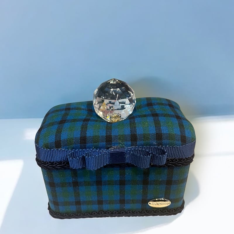 ミニコロコロ／粘着クリーナー mirror-na カフェミナージュ® | mymii st