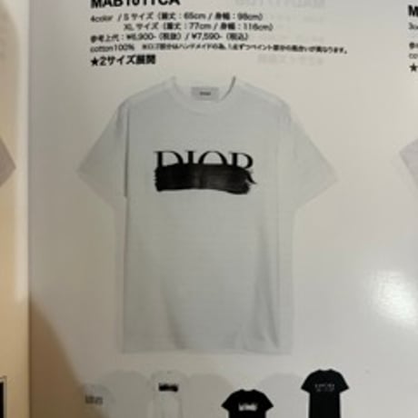 パロディ Tシャツ