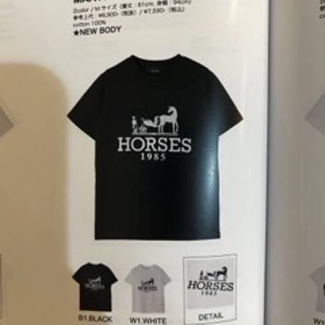 パロディ Tシャツ