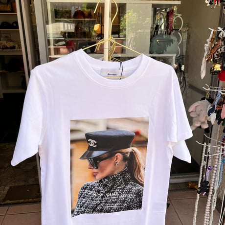 パロディ Tシャツ