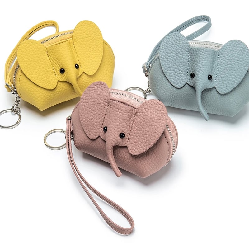 【キラキラCCマーク】小バッグに♡カード/コインケース GUCCI グッチ マイクログッチシマ コインケース カードケース
