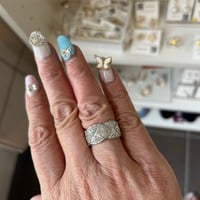 限定1 リング  vivinesuzu