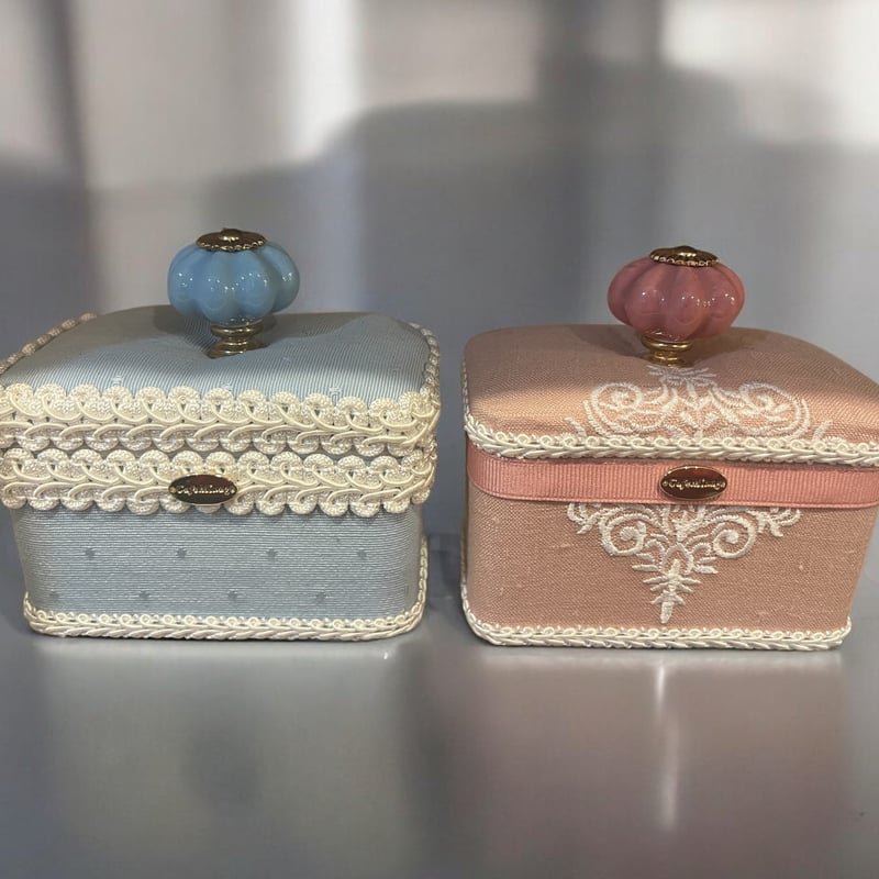 ミニコロコロ カフェミナージュ® maa♡handnade | mymii store ➕