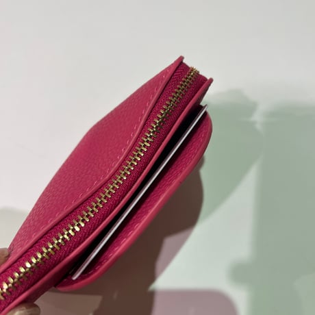 NEW ぞうさん お財布にも👛