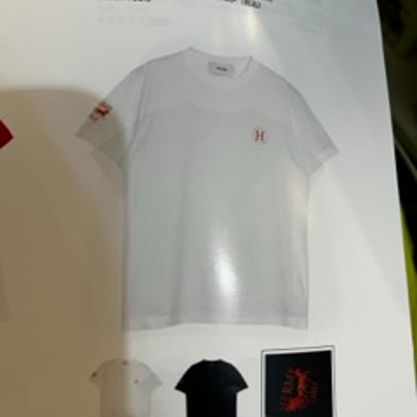 パロディ Tシャツ
