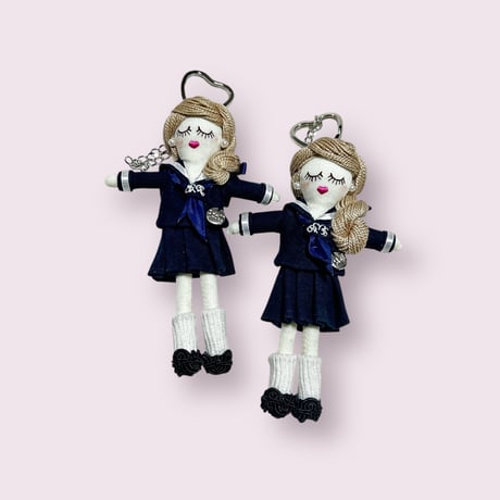 ルルべドール®  オリジナルデザイン