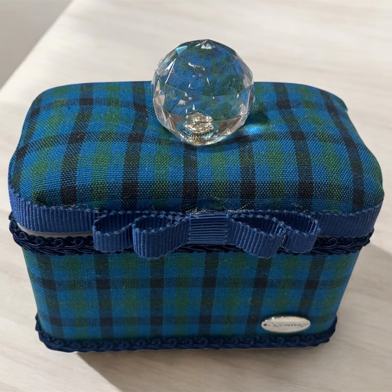 デコパージュꔛ‬ꕤインテリア雑貨♡カーペットローラー♡リバーシブル♡鈴蘭リメイク デコパージュꔛꕤインテリア雑貨♡カーペットローラー
