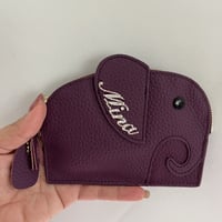お名前入れ1500円オプション