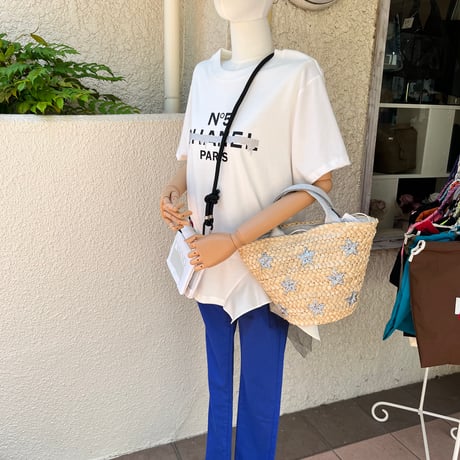 パロディ Tシャツ