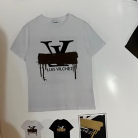 パロディ Tシャツ