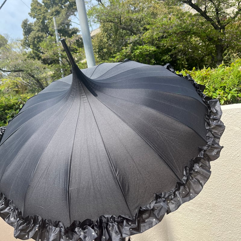 CATEGORY 傘 | mymii store ➕ Palmy＆SHIMY