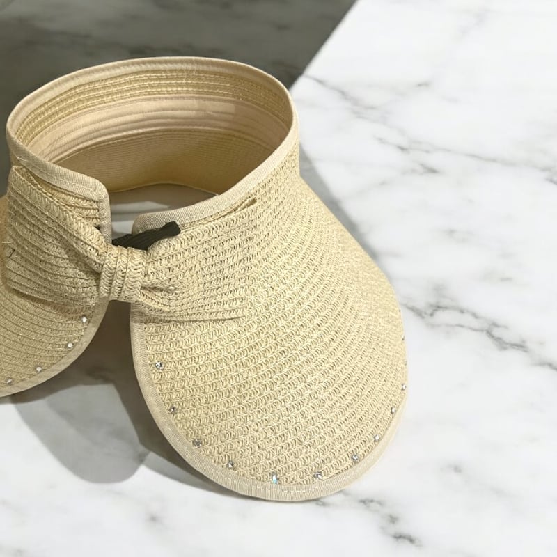 mii様✶⋆確認専用ページ バースデーガーランド（ネーム含む） サメ バースデーガーランド (名前＆年齢込み) - HARUMI-PAPER'S