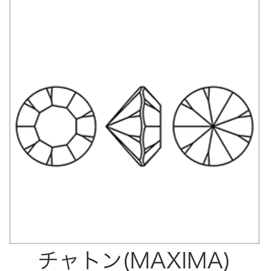 62e620ab1d6b103bfbfb7cf4