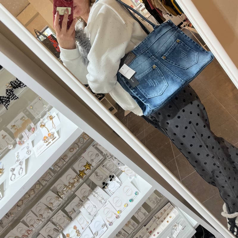 ⭐︎mi-mi⭐︎ 和装用バッグ　セット11.12.14.19 楽天市場】【5H限定豪華プレゼント 5/3 19時～】特典付き box21 トート