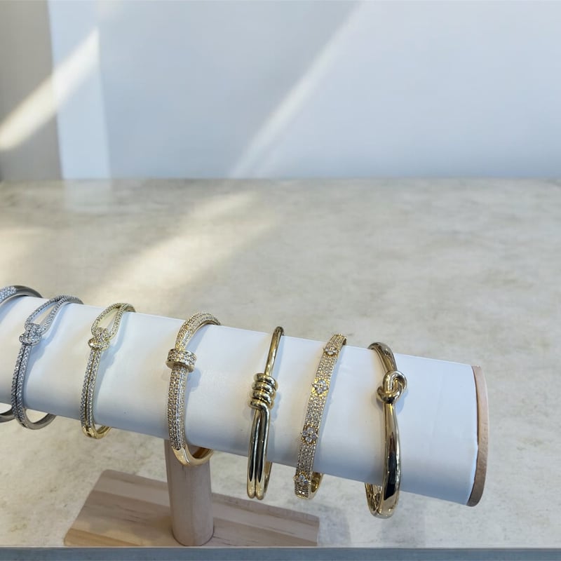 CATEGORY アクセサリー | mymii store ➕ Palmy＆SHIMY