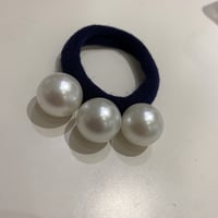 パルミー専用14ミリパールの金型(パルミー認定講師のみ購入可能)