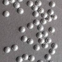 YHBマットホワイト ホットフィックスSS6