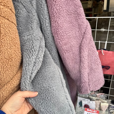送料無料！！ベアコート SALE