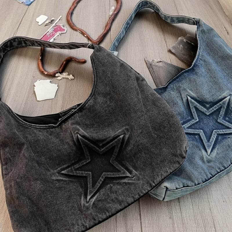 CATEGORY バッグ | mymii store ➕ Palmy＆SHIMY