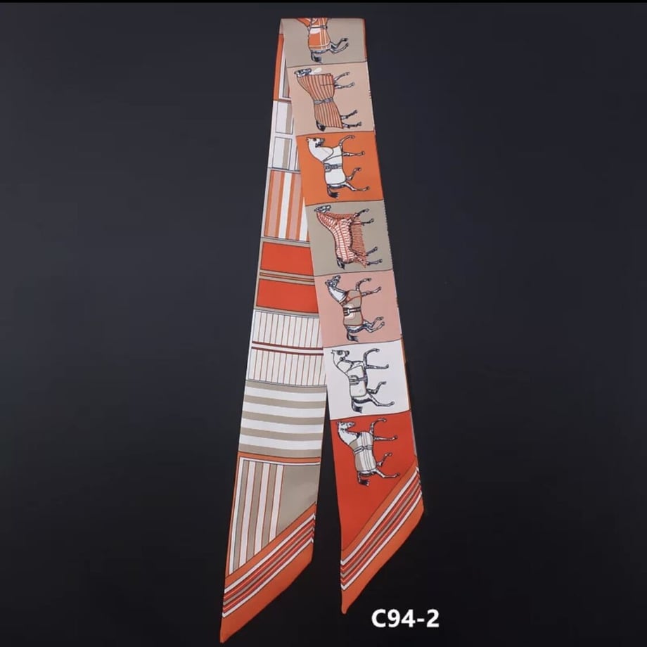 60bb612d4be7ef12a62b1da5
