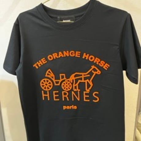 パロディ Tシャツ