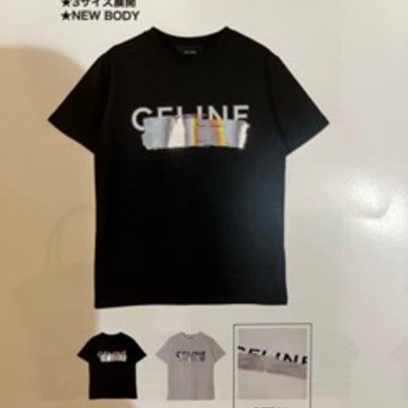 パロディ Tシャツ