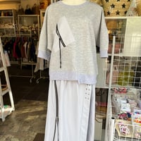 MICALLEMICALLEセットアップ