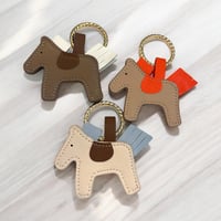 マグネットバッグチャーム