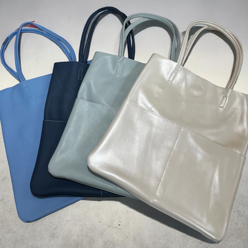 CATEGORY 本革バッグ | mymii store ➕ Palmy＆SHIMY