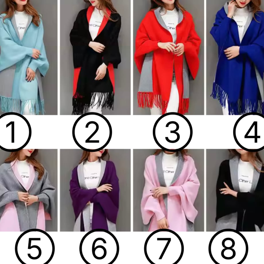 6902dd7e212a40342cd677d7