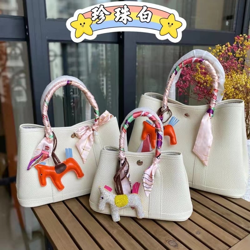 CATEGORY 本革バッグ | mymii store ➕ Palmy&SHIMY CATEGORY 本革バッグ | mymii store ➕ Palmy&SHIMY