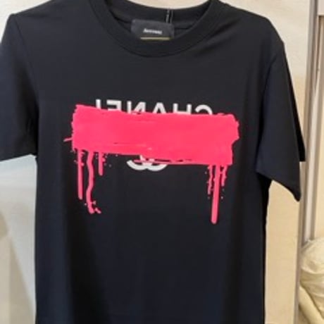 パロディ Tシャツ