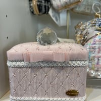 ミニコロコロ／粘着クリーナー  mirror-na  カフェミナージュ®