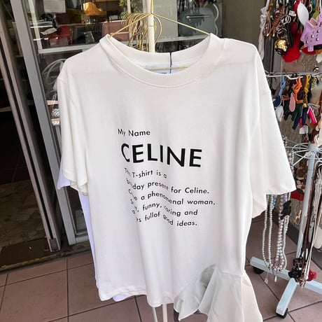 パロディ Tシャツ
