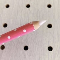 シャイミー認定講師専用 ピックペンシル
