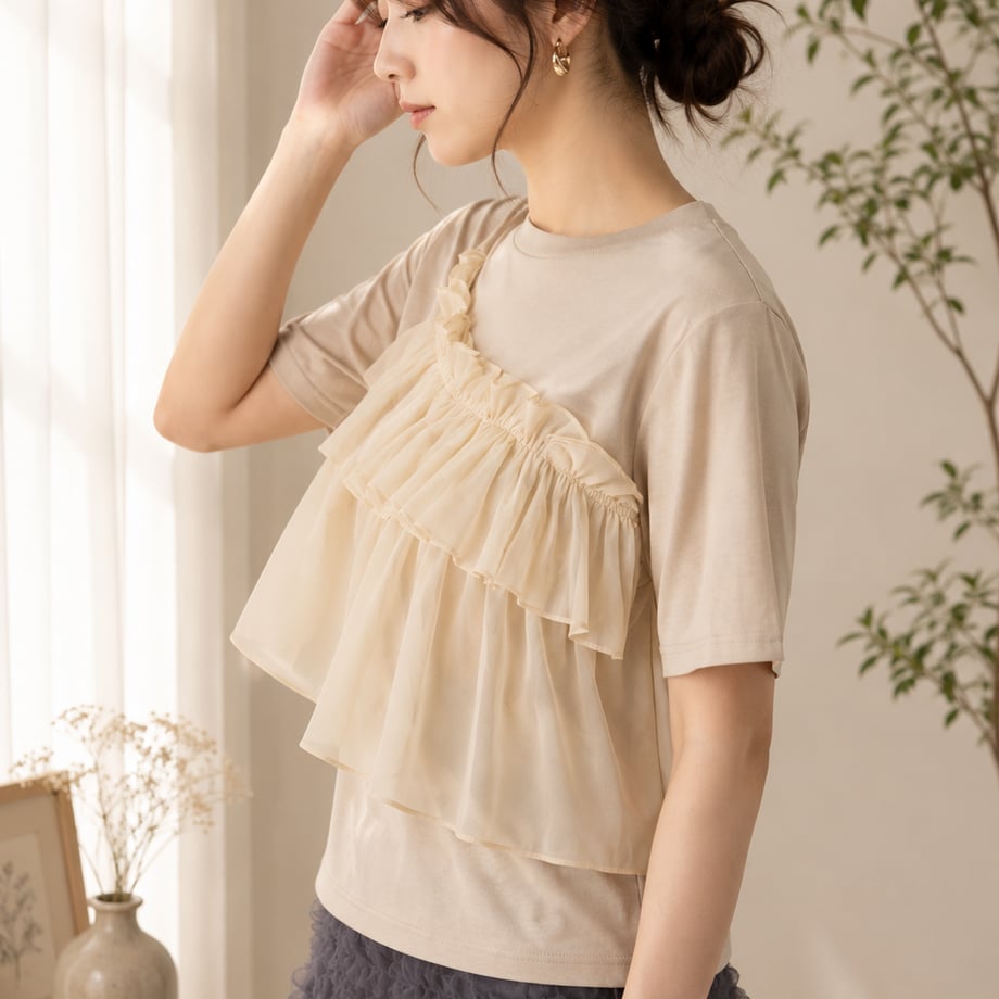 6a3766f2ab0a128fc7d38e17