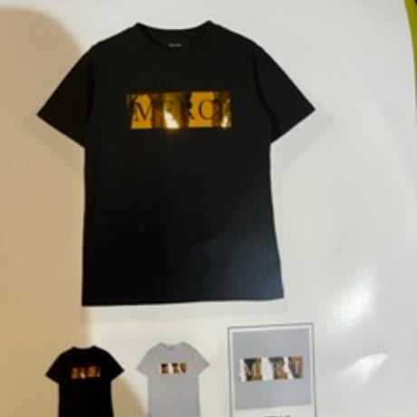 パロディ Tシャツ