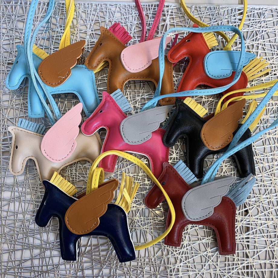 61090094a92a785b01b2672a