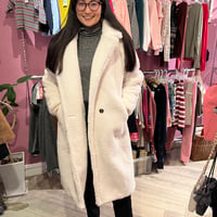 送料無料！！ベアコート SALE