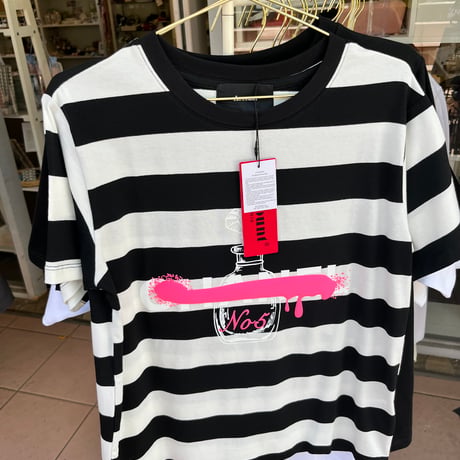 パロディ Tシャツ