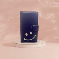 スマホケース