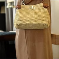 ストローbag2way