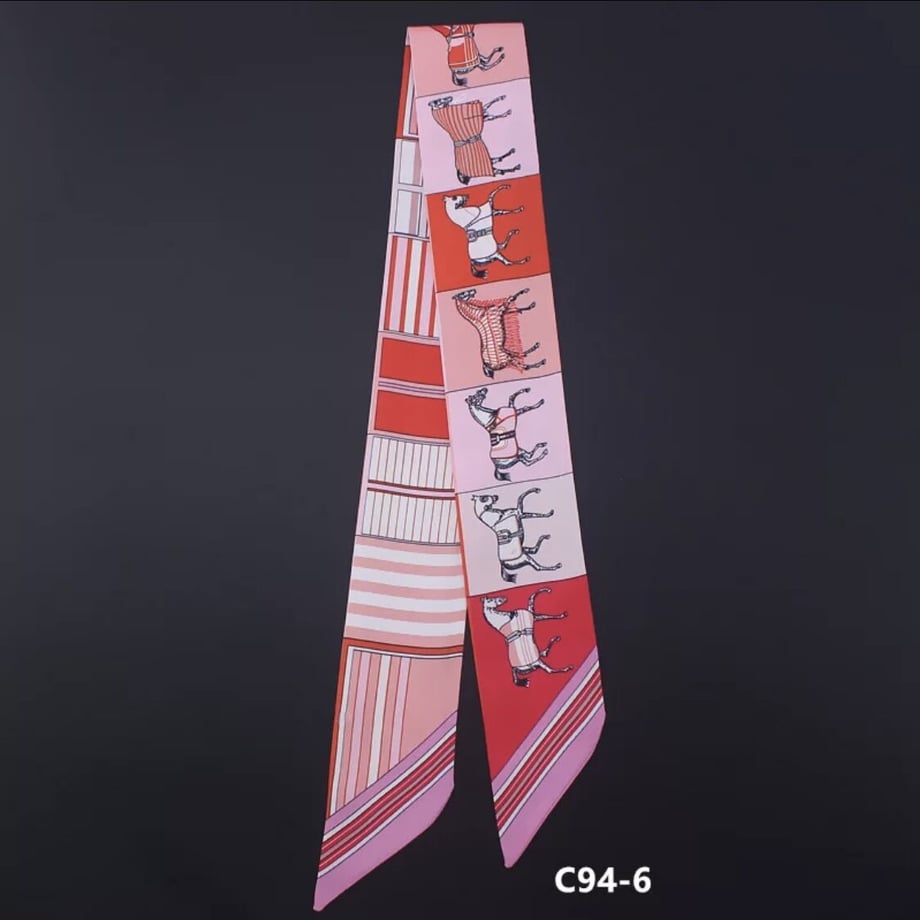 60bb612d4be7ef12a62b1da5