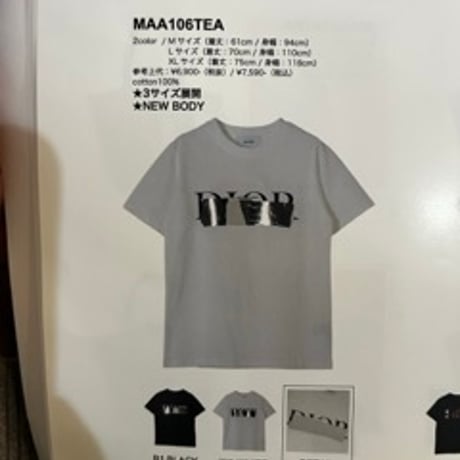 パロディ Tシャツ