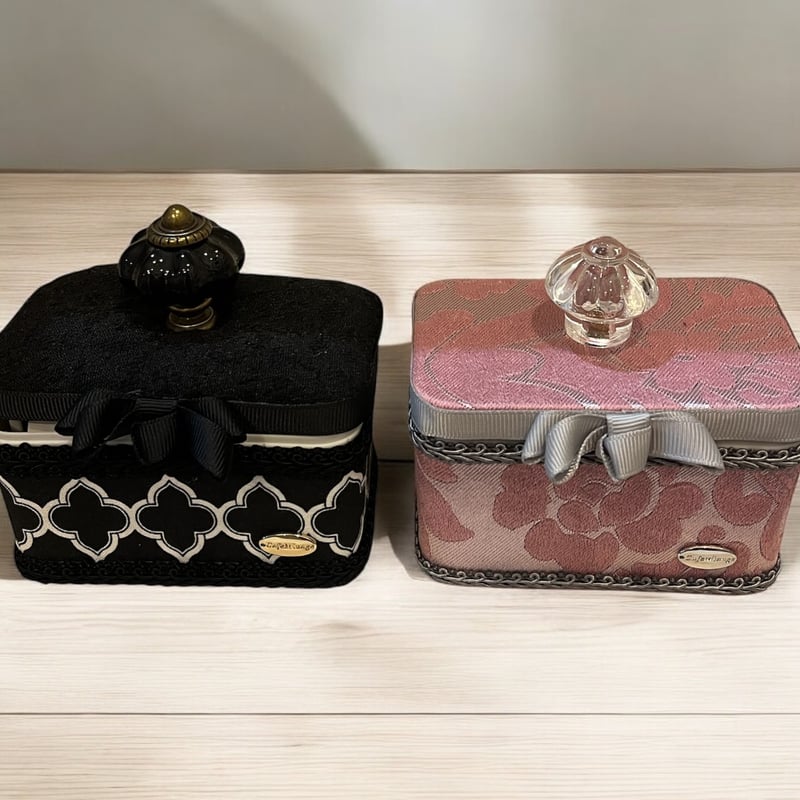 ミニコロコロ／粘着クリーナー fraise カフェミナージュ® | mymii