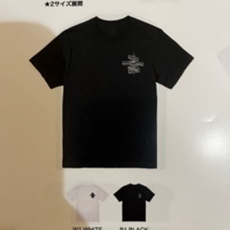 パロディ Tシャツ